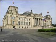 Berlin_Reichstag_049_180