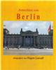 Cover Bildband Berlin