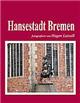 Cover_Bremen80