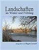 Cover_Landschaften_Winter_Frühling80