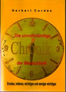 Cover_die_unvollstaendige_Chronik220
